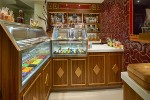 Norwegian Escape Gallery Image